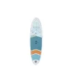 MOAI - 9'5 All-Round SUP for Smaller Users - M-21095 product image