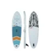 MOAI - 9'5 All-Round SUP for Smaller Users - M-21095 product image