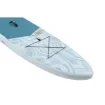 MOAI - 9'5 All-Round SUP for Smaller Users - M-21095 product image