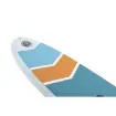 MOAI - 9'5 All-Round SUP for Smaller Users - M-21095 product image