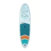 MOAI - 10'6 All-Round Inflatable SUP - M-21106 product image