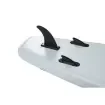 MOAI - 11' All Round SUP with Kick Pad - M-21110 product image