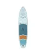 MOAI - 11' All Round SUP with Kick Pad - M-21110 product image