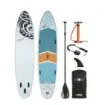 MOAI - 12'4 Multi-Person All-Round SUP - M-21124 product image