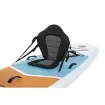 MOAI - 12'4 Multi-Person All-Round SUP - M-21124 product image