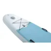 MOAI - 12'4 Multi-Person All-Round SUP - M-21124 product image