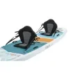 MOAI - 12'4 Multi-Person All-Round SUP - M-21124 product image