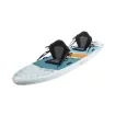 MOAI - 12'4 Multi-Person All-Round SUP - M-21124 product image
