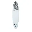 MOAI - 12'4 Multi-Person All-Round SUP - M-21124 product image