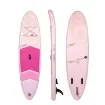 MOAI Boards - 10'6" All-Round Inflatable SUP - M-21106WS product image