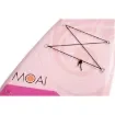 MOAI Boards - 10'6" All-Round Inflatable SUP - M-21106WS product image