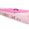 MOAI Boards - 10'6" All-Round Inflatable SUP - M-21106WS product image
