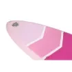 MOAI Boards - 10'6" All-Round Inflatable SUP - M-21106WS product image