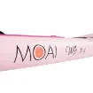 MOAI Boards - 10'6" All-Round Inflatable SUP - M-21106WS product image