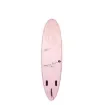 MOAI Boards - 10'6" All-Round Inflatable SUP - M-21106WS product image