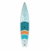 MOAI - 12'6 Touring SUP with Cargo Nets - M-21126 product image