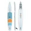 MOAI Boards - 14' Touring SUP Board - M-21140 product image