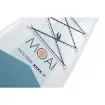 MOAI Boards - 14' Touring SUP Board - M-21140 product image
