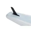 MOAI Boards - 14' Touring SUP Board - M-21140 product image