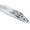 MOAI Boards - 14' Touring SUP Board - M-21140 product image