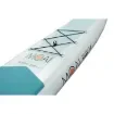 MOAI Boards - 14' Touring SUP Board - M-21140 product image
