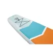 MOAI Boards - 14' Touring SUP Board - M-21140 product image
