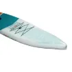 MOAI Boards - 14' Touring SUP Board - M-21140 product image
