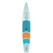 MOAI Boards - 14' Touring SUP Board - M-21140 product image
