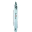 MOAI Boards - 14' Touring SUP Board - M-21140 product image