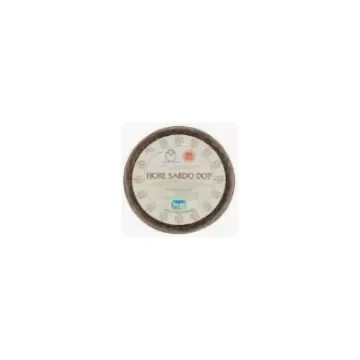 Sepi - Pecorino Fiore Sardo DOP 12 Months Aged - 15050123 product image