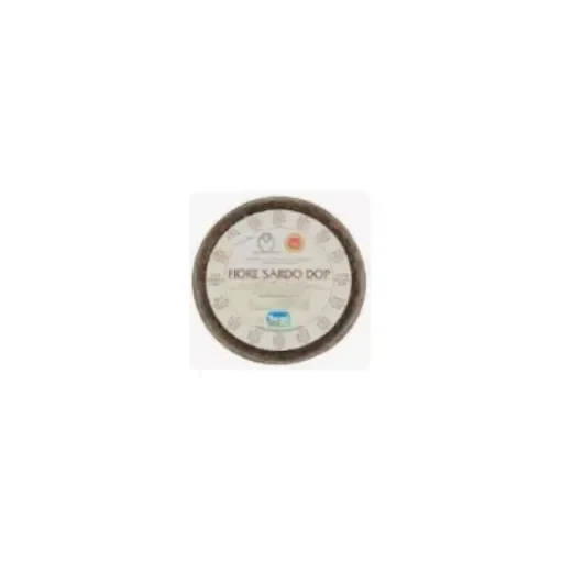 Sepi - Pecorino Fiore Sardo DOP 12 Months Aged - 15050123 product image
