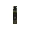 DAVEOL – Italian Extra Virgin Olive Oil 100% - 08010004 product image