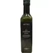 DAVEOL – Italian Extra Virgin Olive Oil 100% - 08010004 product image