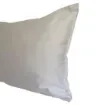Luxury Cotton Home - Pillow Case 70x50 - 500TC Sateen - PCLCH70X5TC product image