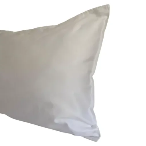 Luxury Cotton Home - Pillow Case 70x50 - 500TC Sateen - PCLCH70X5TC product image