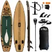 CALA Boards - 11'6" Kanaloa ISUP Inflatable Paddle Board Set - CALA_KANALOA_ISUP5 product image