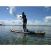 CALA Boards - 11'6" Kanaloa ISUP Inflatable Paddle Board Set - CALA_KANALOA_ISUP5 product image