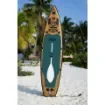 CALA Boards - 11'6" Kanaloa ISUP Inflatable Paddle Board Set - CALA_KANALOA_ISUP5 product image
