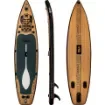 CALA Boards - 11'6" Kanaloa ISUP Inflatable Paddle Board Set - CALA_KANALOA_ISUP5 product image