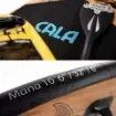 CALA Boards - 10'6" Mana ISUP Inflatable Paddle Board Set - CALA_MANA_ISUP6 product image