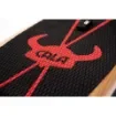 CALA Boards - 10'8" Atla ISUP Inflatable Paddle Board Set - CALA_ATLA_ISUP1 product image
