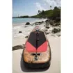 CALA Boards - 11' Chac ISUP Inflatable Paddle Board Set - CALA_CHAC_ISUP2 product image