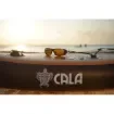 CALA Boards - 11' Chac ISUP Inflatable Paddle Board Set - CALA_CHAC_ISUP2 product image