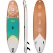 CALA Boards - 10'8" Ganga ISUP Inflatable Paddle Board Set - CALA_GANGA_ISUP3 product image