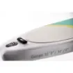 CALA Boards - 10'8" Ganga ISUP Inflatable Paddle Board Set - CALA_GANGA_ISUP3 product image
