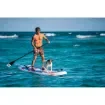 CALA Boards - 11' Oceanus ISUP Inflatable Paddle Board Set - CALA_OCEANUS_ISUP9 product image