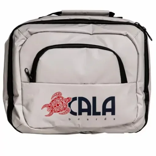 CALA Boards - Waterproof Cooler - CALA_COOLER_GREY product image