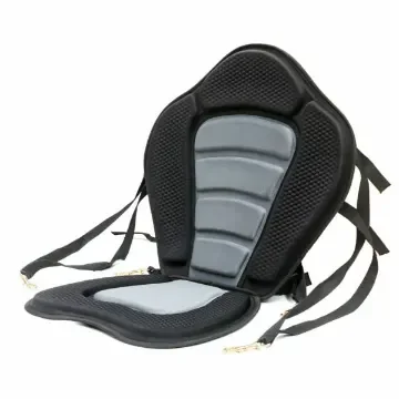 CALA Boards - Kayak Seat for Ikatere & Kanaloa - CALA_KAYAK_SEAT product image