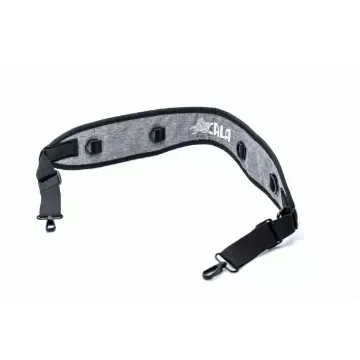 CALA Boards - Shoulder Strap for Ikatere & Kanaloa - CALA_SHOULDER_STRAP product image