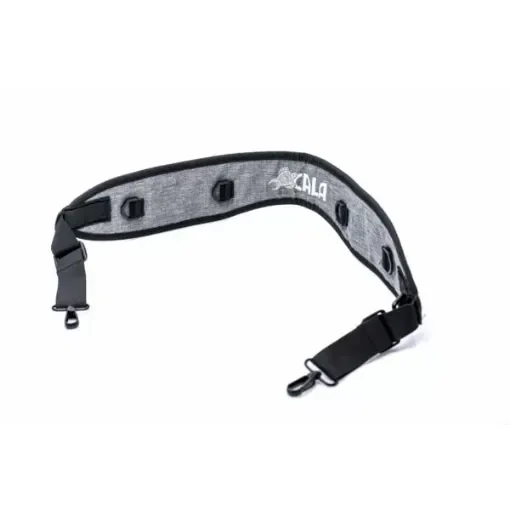 CALA Boards - Shoulder Strap for Ikatere & Kanaloa - CALA_SHOULDER_STRAP product image
